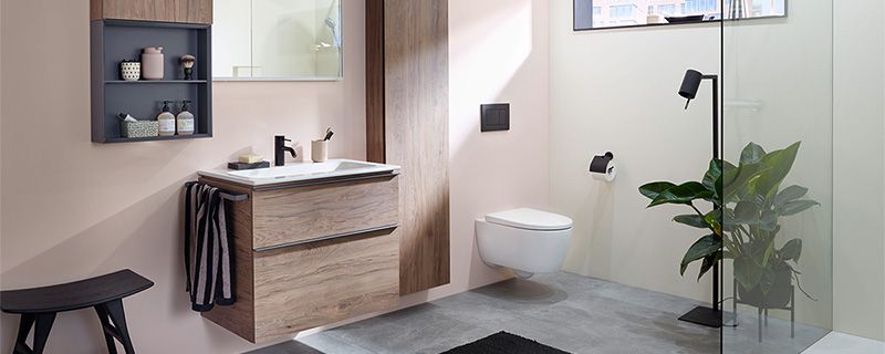 Badezimmer Ablauf: Ihr umfassender Ratgeber für ein reibungsloses Badezimmer () Badezimmer Ablauf: Ihr umfassender Ratgeber für ein reibungsloses Badezimmer